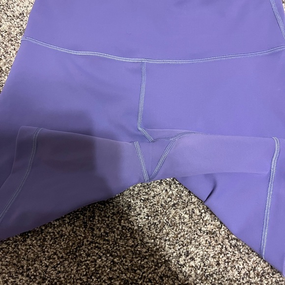 SOLD - Picture 4 of 5